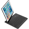 Teclado Targus Versatype Para iPad Pro 9.7 2016 A1673 A1674