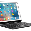 Teclado Targus Versatype Para iPad 9.7 2018 Pro 9.7 Air 1 2