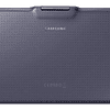 Samsung Teclado Original Para Galaxy Tab S 8.4 T700