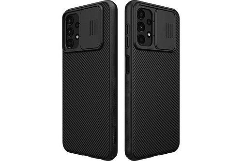 Case Nillkin Camshield Para Galaxy A13 4g (2022)