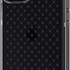 Case Delgado Tech21 Evo Check  Para iPhone 12 Pro 6.1