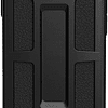 Case Antishock Para iPhone 7 8 Normal Se 2020 2022 Mil-std