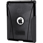 Case Mil-std Targus Rugged Para iPad 2gen A1395 A1396 A1397 1