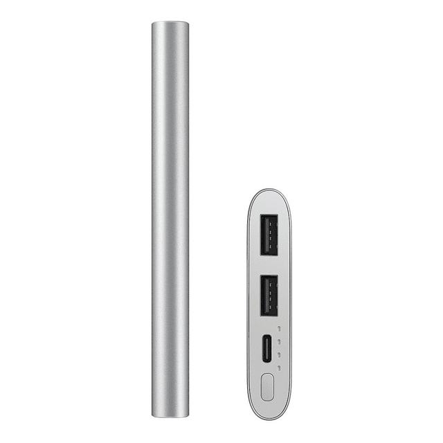 Samsung Batería Externa Usb C Para Galaxy Note 10 Plus