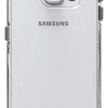 Case Transparente Delgado Puregear Slim  Para Galaxy S6 Edge