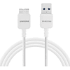 Cable Datos Samsung Micro Usb 3.0 4gbs Et-dq11  1.5m