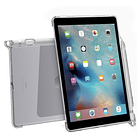 Poetic Lumos Case Para iPad Pro 9.7 2016 A1673 A1674 A1675 1