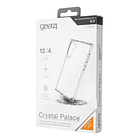 Case Gear4 Crystal Palace Para Galaxy Note 10 Normal 2