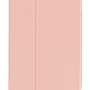 Case Griffin Survivor Journey Para iPad Air 2013 A1474 A1475