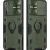 Case Nillkin Camshield Armor Para Galaxy S21 Plus