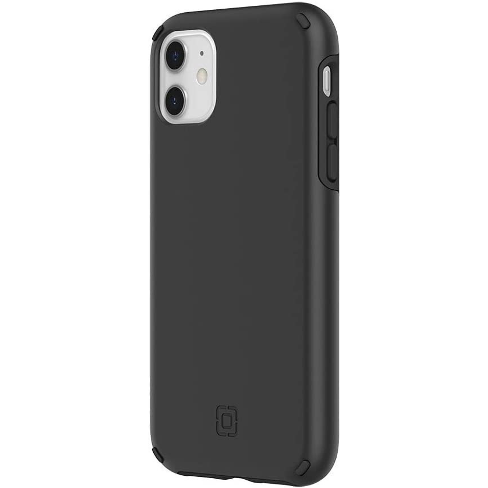 Case Incipio Dualpro  Para iPhone 11 Normal 6.1 2