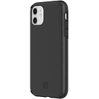 Case Incipio Dualpro  Para iPhone 11 Normal 6.1 2