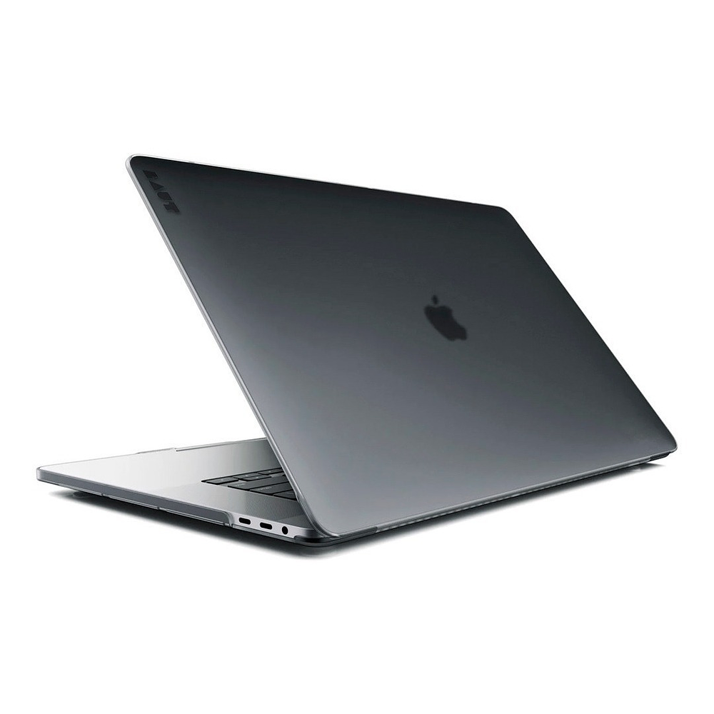 Case Funda Laut Huex Para Macbook Pro 13 2020 A2289 A2251 1