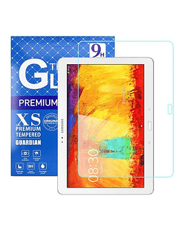 Mica De Vidrio Templado Para Galaxy Tab Pro 10.1 T520 T525