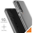 Case Gear4 Crystal Palace Para Huawei P30 Normal 3