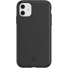 Case Incipio Dualpro  Para iPhone 11 Normal 6.1 3