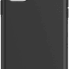 Case Incipio Dualpro  Para iPhone 11 Normal 6.1