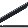 Case Funda Laut Huex Para Macbook Pro 13 2020 A2289 A2251