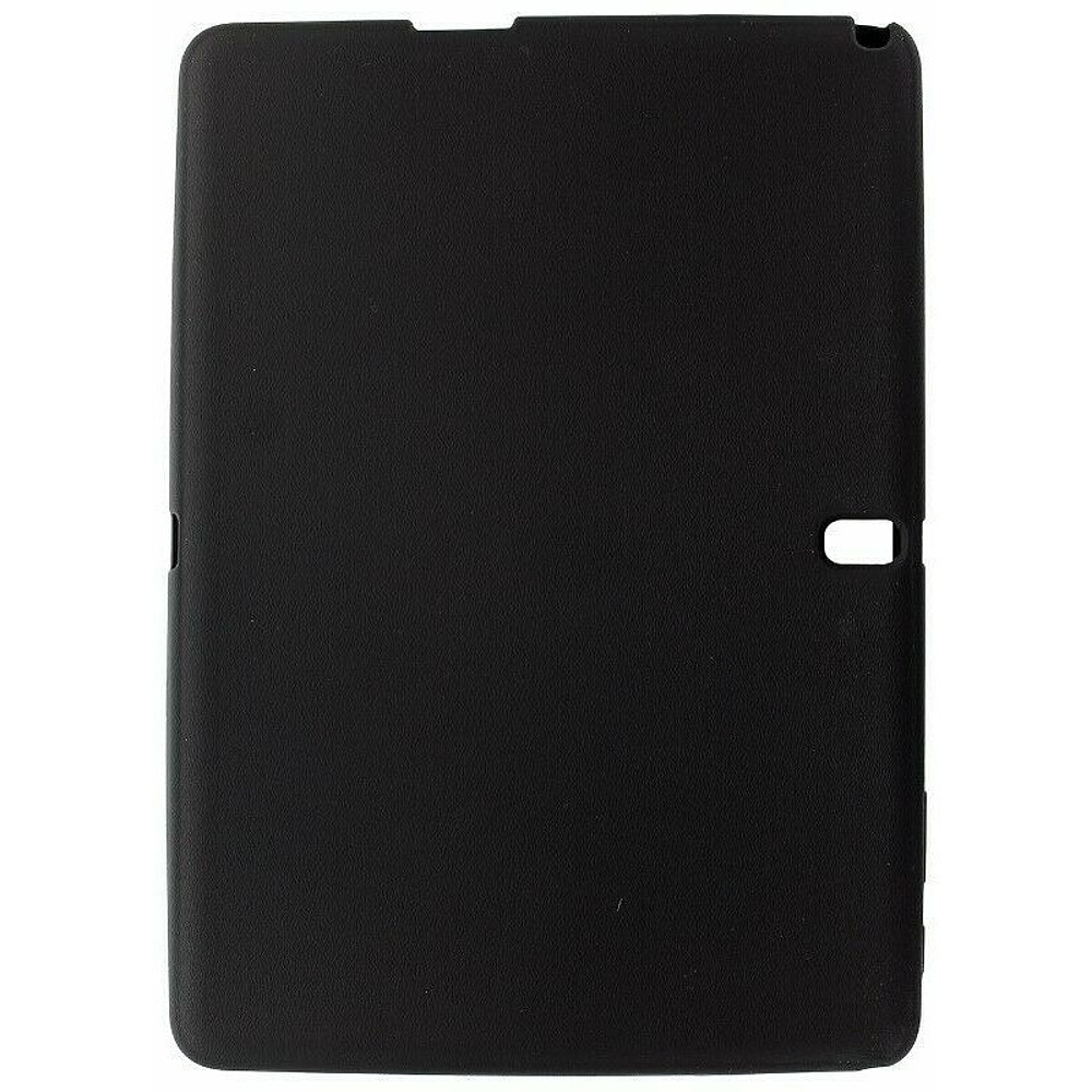 Funda Case Para Galaxy Note 10.1 2014 P600 Tab Pro 10.1 T520 3