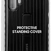 Samsung Protective Standing Cover Para Galaxy Note 10 Plus