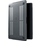 Case Funda Laut Huex Para Macbook Pro 13 2020 A2289 A2251 6