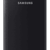 Samsung Battery Pack 25watts 20000mah Para S23 Plus Ultra