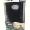 Funda Case Protector Trident Para Galaxy S6 Edge