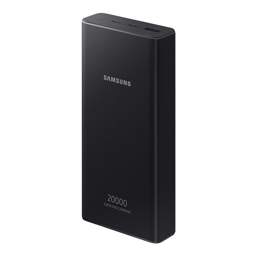 Samsung Battery Pack 25watts 20000mah Para S23 Plus Ultra 3