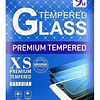 Mica Cristal De Vidrio 9h Para Galaxy Tab S3 9.7 T820 T825