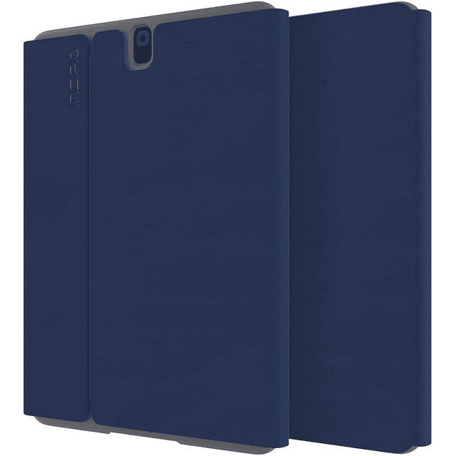 Case Incipio Faraday Para Galaxy Tab S3 T820 T825 Protector