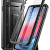 Case Supcase Para iPhone XS Max 6.5 Protector 360°