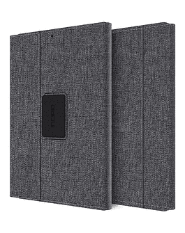 Case Funda Incipio Esquire  Para iPad Air 3 10.5 A2152 A2123