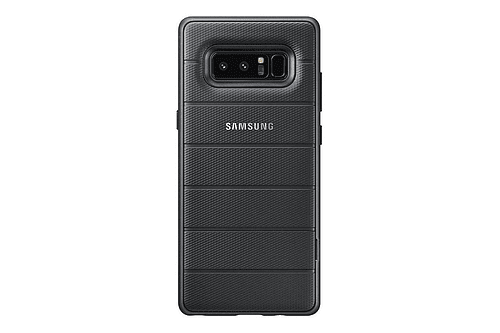 Case Samsung Protective Standing Cover Case Para Galaxy Note 8