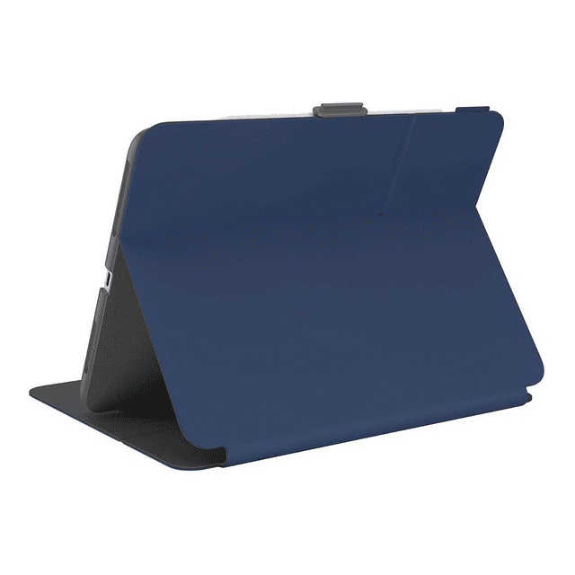 Case Funda Speck Balance F Para iPad Pro 11 2018 A1934 A1980