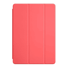 Funda Apple Smart Cover Para iPad 9.7 6ta Gen A1893 A1954 1