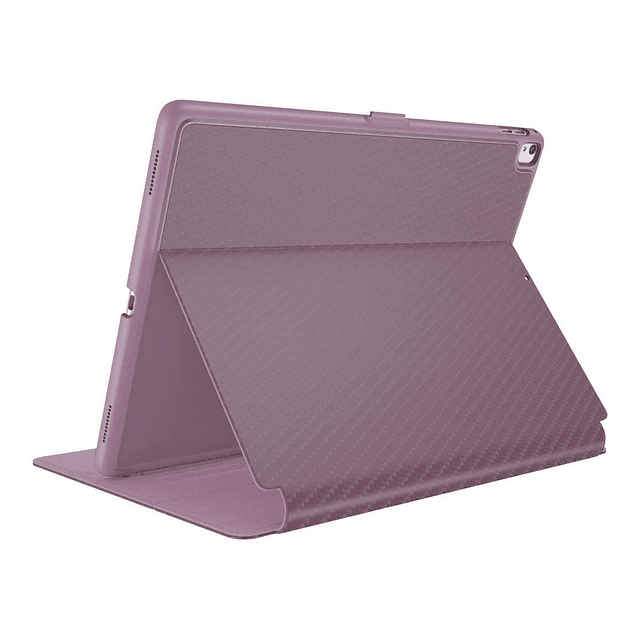 Case Speck Balance F Para iPad 5ta 6ta Gen Pro 9.7 Air 1/ 2