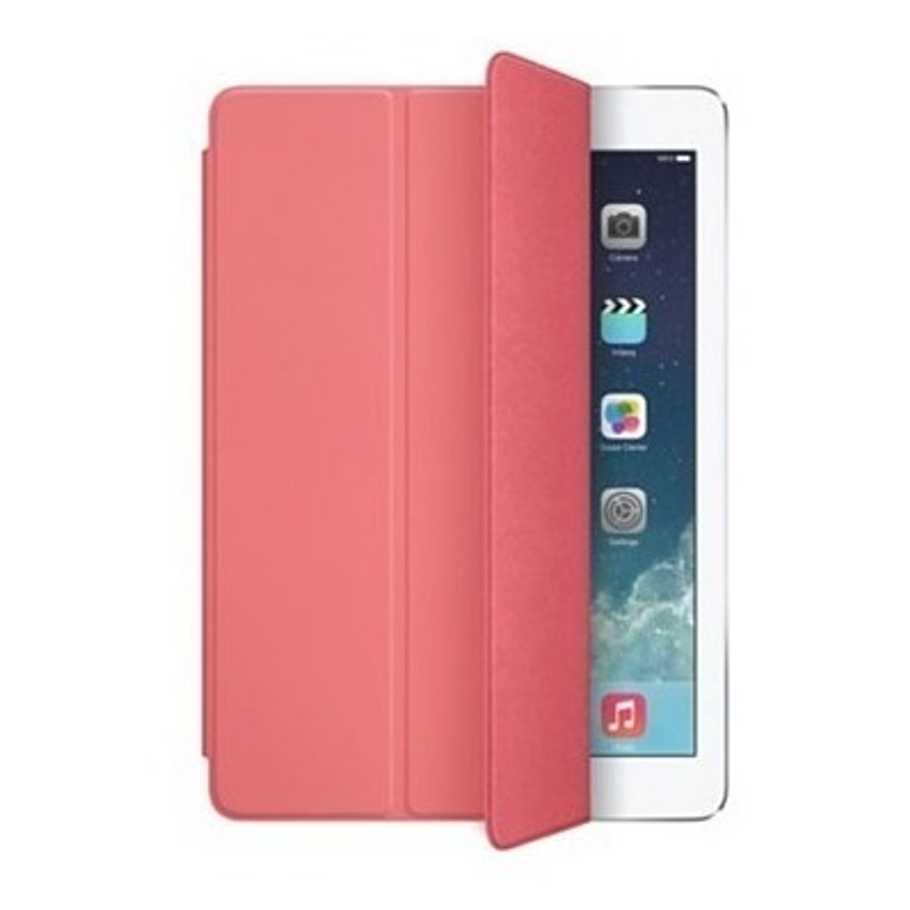 Funda Apple Smart Cover Para iPad 9.7 6ta Gen A1893 A1954 2