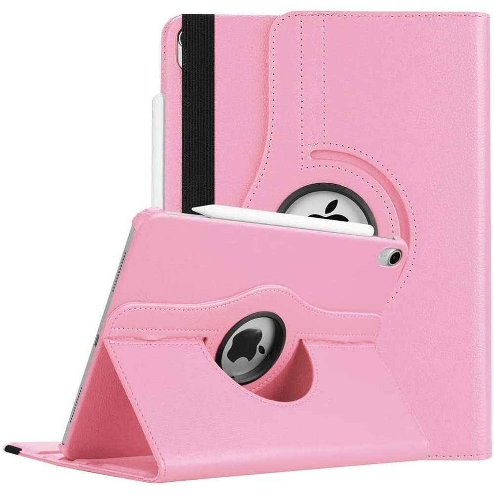 Case Funda Para iPad Air 4 10.9 A2316 A2072 Protector Rs 1