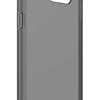 Funda Case Tech21 Reforzado Para Galaxy S6 Edge Plus