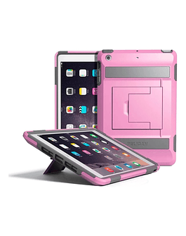 Case Pelican Para iPad Mini 1 2 3 A1599 A1489 A1600 A1490