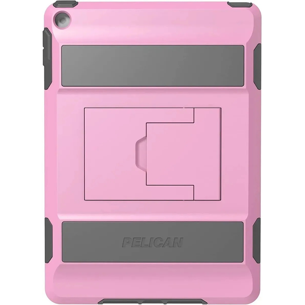 Case Pelican Para iPad Mini 1 2 3 A1599 A1489 A1600 A1490 2