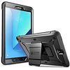 Case Supcase Para Galaxy Tab S3 T820 T825 Protector 360°