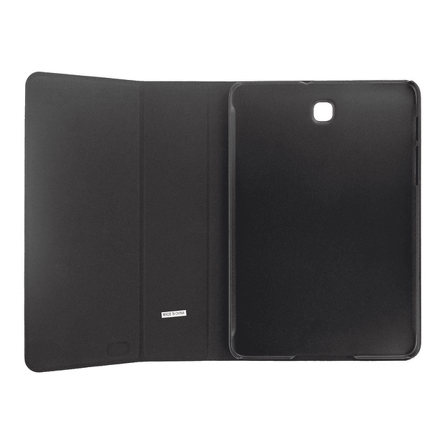 Platinum Funda Folio Case Para Galaxy Tab S2 8.0 T710 T715