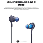 Audífonos Akg Samsung Usb C Anc Para Galaxy S21 Plus Ultra 2