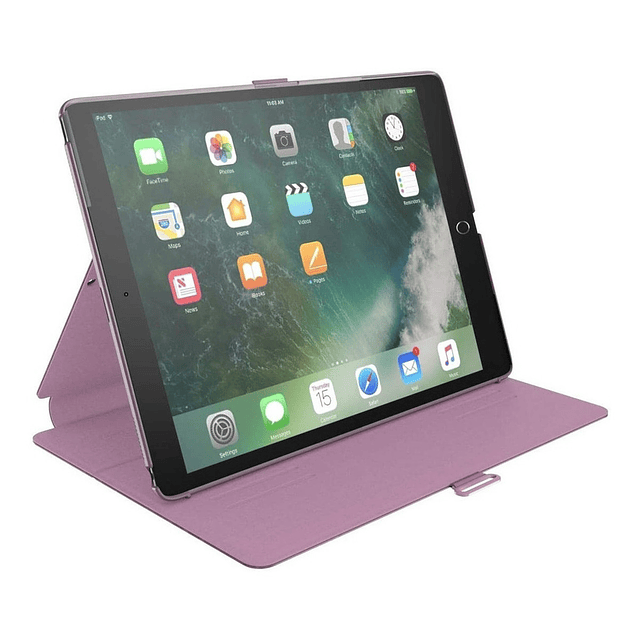 Case Speck Balance F Para iPad 5ta 6ta Gen Pro 9.7 Air 1/ 2