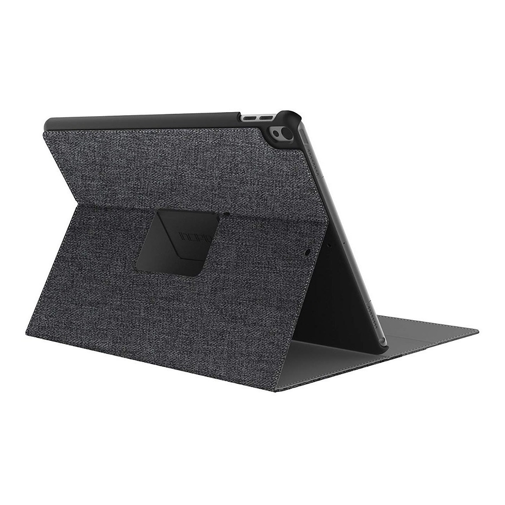 Case Funda Incipio Esquire  Para iPad Air 3 10.5 A2152 A2123 6