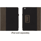 Case Griffin Elan Folio Para iPad 4gen A1458 A1459 A1460 6