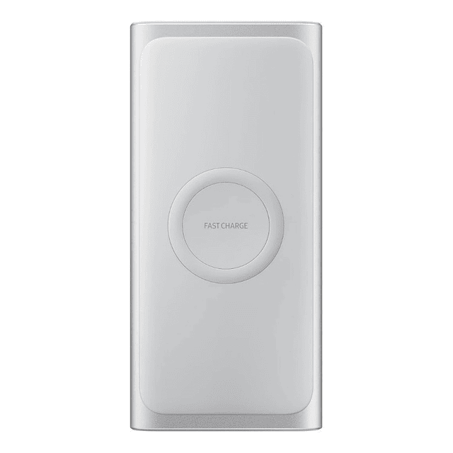 Samsung Power Bank 10000 Batería Externa Usb-c Inalambrica