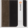 Case Griffin Elan Folio Para iPad 4gen A1458 A1459 A1460