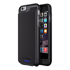 Tech21 Power Case Batería Certificada Mfi Para iPhone 6 6s 1